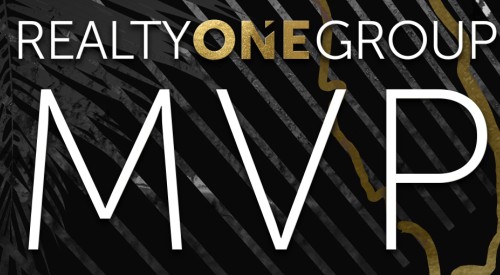 realty one group mvp