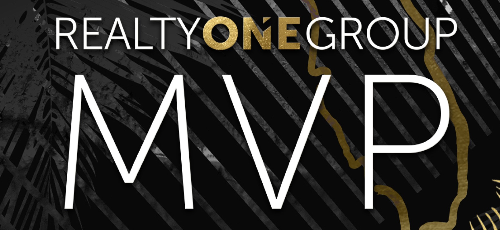 realty one group mvp