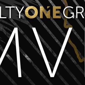 realty one group mvp